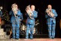 Thumbs/tn_Elf-Elf 2016 252.jpg